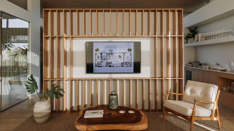 img Meraki New Showroom