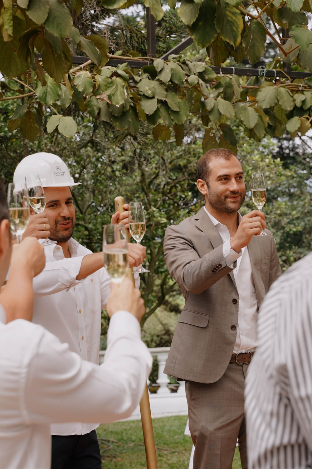 img Groundbreaking Casa Nua Country